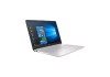 HP 15s-du1025TX Core i5 10th Gen NVIDIA MX130 Graphics 15.6 Inch Full HD Laptop