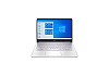 HP 15s-du1114TU 15.6 Inch HD Laptop