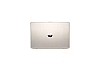 HP 15s-du2059TU Core i3 10th Gen 15.6 Inch FHD Laptop
