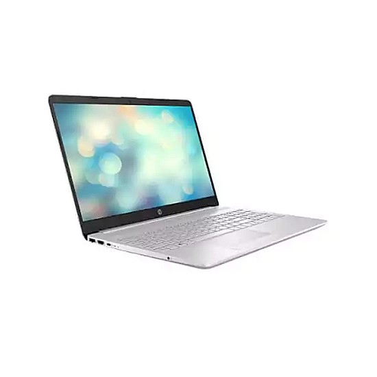 HP 15s-du2062TU Core i5 10th Gen 15.6 Inch FHD Laptop