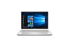 HP 15s-du3023TU Core i3 11th Gen 15.6 Inch FHD Laptop