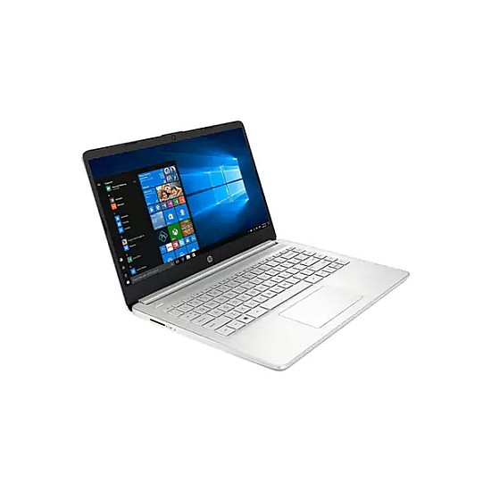 HP 15s-du3023TU Core i3 11th Gen 15.6 Inch FHD Laptop