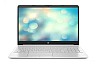 HP 15s-du3024TU Core i5 11th Gen 15.6 Inch FHD Laptop