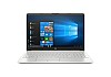 HP 15s-du3527TU Core i5 11th Gen 15.6 Inch FHD Laptop