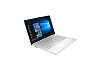 HP 15s-du3786TU Core i3 11th Gen 15.6 Inch FHD Laptop