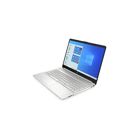 HP 15s-eq1167AU Ryzen 3 4300U 512 GB SSD 15.6 Inch FHD Laptop