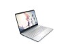 HP 15s-eq2555AU Ryzen 5 5500U 15.6 Inch FHD Laptop