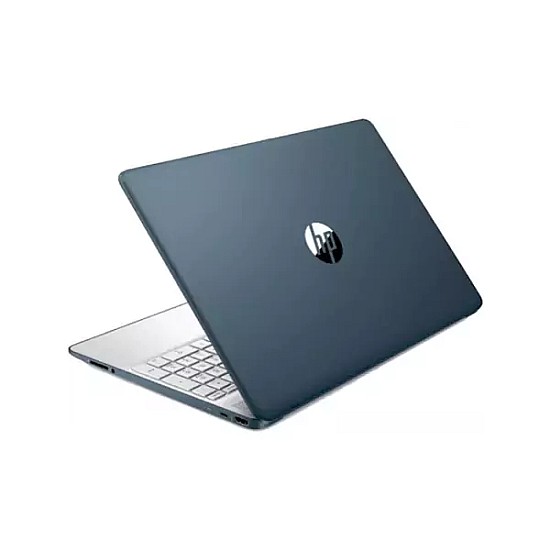 HP 15s-eq2334AU Ryzen 3 5300U 15.6 Inch FHD Laptop