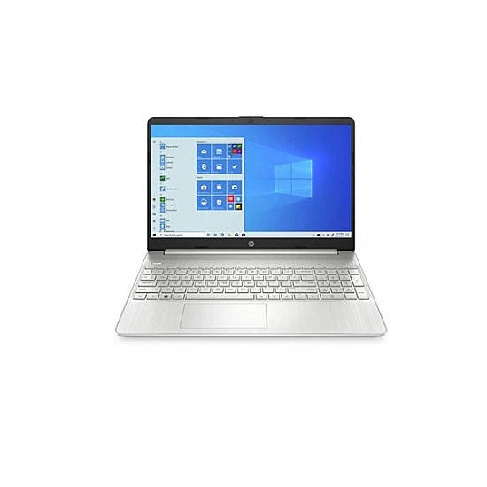 HP 15s-fq2582TU Core i5 11th Gen 15.6 Inch FHD Laptop