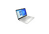 HP 15s-fq2582TU Core i5 11th Gen 15.6 Inch FHD Laptop