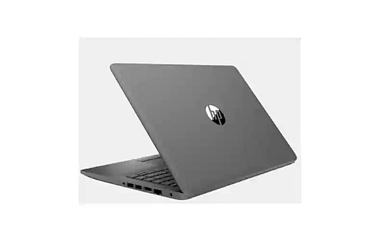 Hp 240 G7 Hp Core I3 7th Gen Laptop Hp 240g7 I3 Jual Laptop HP 240