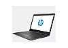 HP 240 G7 i3 7TH GEN laptop