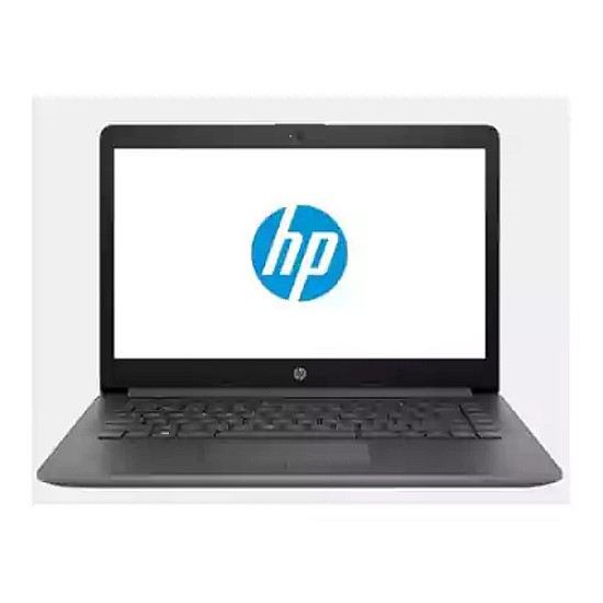 HP 240 G7 i3 7TH GEN laptop