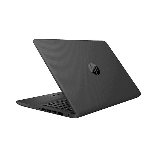 HP 240 G8 Core i3 11th Gen 8GB Ram Laptop
