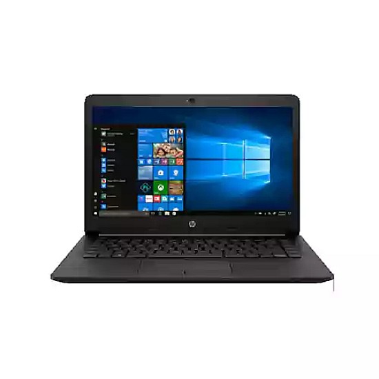 HP 250G7 i3 7020U　SSD120GB Windows11 HP Laptop 250 G7, Intel Core i3-7020U, 4GB RAM, 1TB , Intel