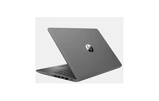 Hp i3 7th cheap generation laptop 4gb ram