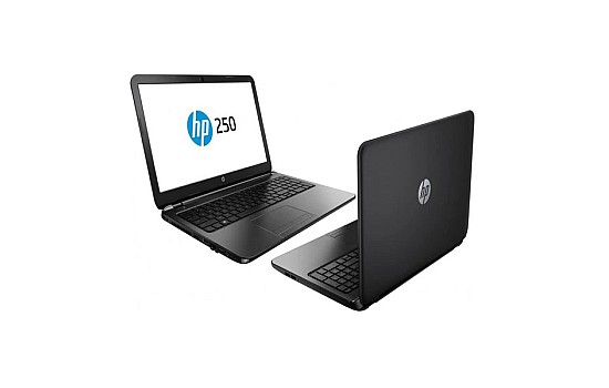 Hp 250 Hp Amd Laptop Drivers Download HP 250 G9 Laptop 39,6 Cm Full HD