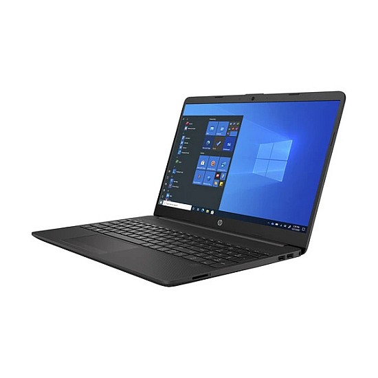 HP 250 G8-Corp Core I3 11th Gen 8GB RAM 15.6 Inch FHD Laptop