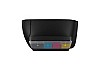 HP 315 Ink Tank Photo and Document All-in-One Printers