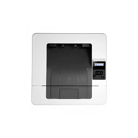 HP 4003DN LaserJet Pro Single Function Laser Printer