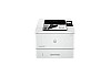 HP 4003DN LaserJet Pro Single Function Laser Printer
