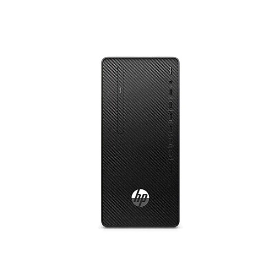 HP 280 Pro G6 Core I3 10th Gen 4GB Ram BRAND PC