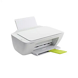 HP DeskJet 2320 All In One Printer