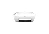 HP DeskJet 2320 All In One Printer