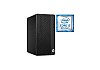 HP Desktop Pro G3 MT 9th Gen Intel Core i3 9100