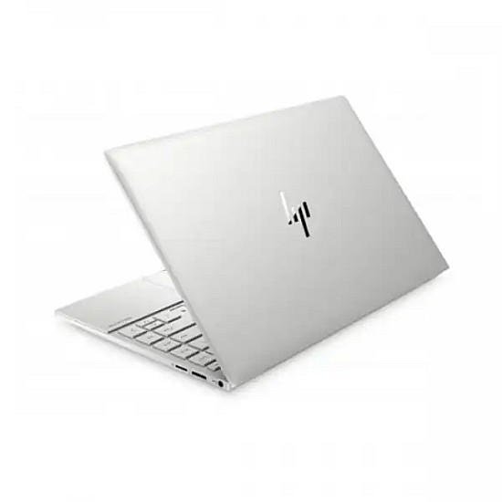 HP ENVY 13-Ba1690TU Core I5 11th Gen 16GB Ram 13.3 Inch FHD Laptop