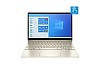 HP ENVY x360 Convert 13m-bd0033dx Core i7 11th Gen 13.3 Inch FHD Touch Laptop
