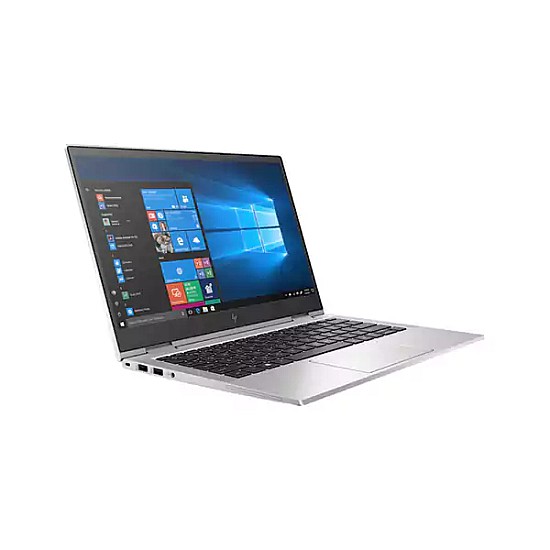 HP Elitebook X360 830 G7 Core i5 10th Gen 13.3 Inch FHD Touch Laptop