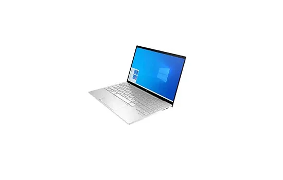 Hp envy 13.3 i5 outlet
