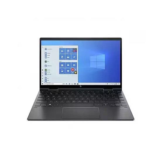 HP Envy X360 Convertible 13-ay0136AU AMD Ryzen 5 13.3 inch Touch Laptop