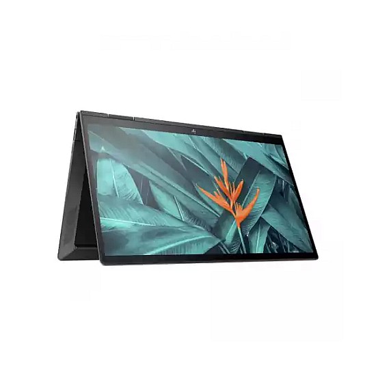 HP Envy X360 Convertible 13-ay0136AU AMD Ryzen 5 13.3 inch Touch Laptop