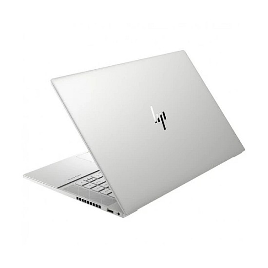 HP ENVY 15-ep1890TX Core i7 11th Gen RTX 3050 Ti Graphics 15.6 Inch FHD Touch Gaming Laptop