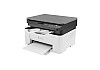 HP Laser MFP 135a Multifunction Printer