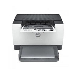 HP M211dw LaserJet  Single Function Laser Printer