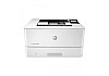 HP LaserJet Pro M402d Single Function Mono Laser Printer