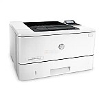 HP LaserJet Pro M402n Single Laser Printer