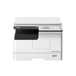 HP Laserjet MFP M436n Multifunctional Photocopier