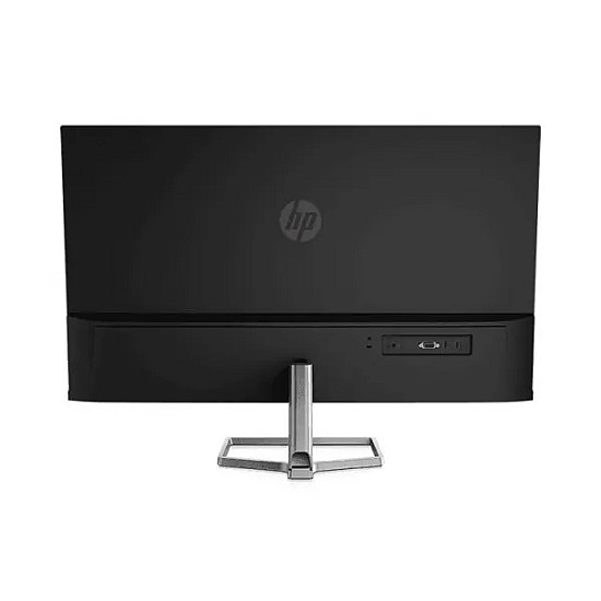 HP M32f 31.5 Inch FreeSync Full HD Monitor