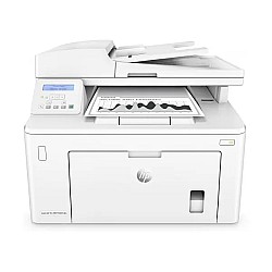 HP MFP M227sdn LaserJet Pro Multi-Function Printer