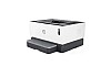 HP Neverstop 1000a Single Function  Printer