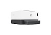 HP Neverstop 1000w Single Function Mono Laser Printer