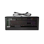 HP OMEN X7Z97AA Gaming Keyboard By SteelSeries