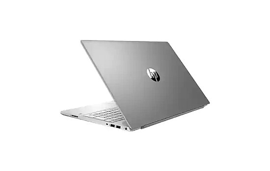 Hp pavilion i5 8th generation 8gb ram online