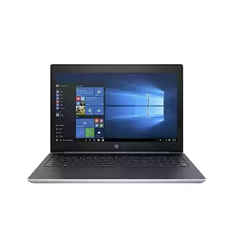 Probook 450 G5 Hp Laptop Price I3 8th Generation UK Used HP