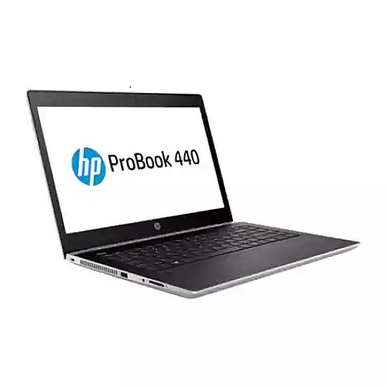HP PROBOOK 450 G5 (i5 8TH GEN 8250U-1.60 TO 3.40 GHZ/8GB DDR4/1 TB+ 256 GB SSD/15.6