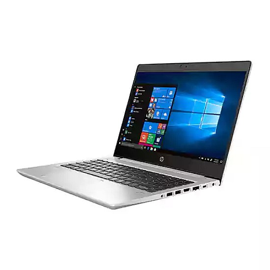 HP ProBook 440 G9 Intel Core i7 12th Gen 14 Inch FHD Laptop